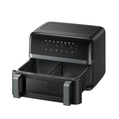 https://decora-group.ams3.cdn.digitaloceanspaces.com/domus/media/97394/conversions/Mova-AF-5518ATB-FD20 Pro Black-(2).large.webp